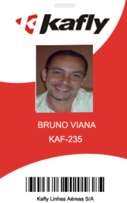 Bruno