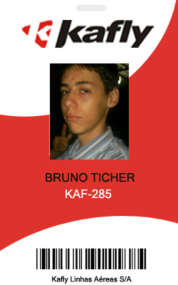 Bruno