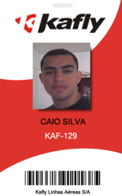 Caio