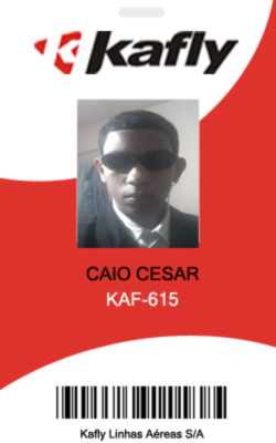 Caio