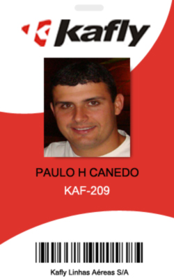 Canedo