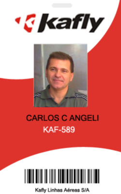 Carlos