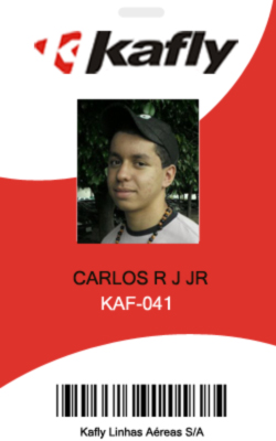 Carlos
