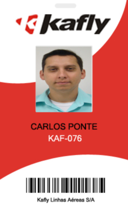 Carlos