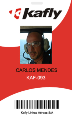 Carlos