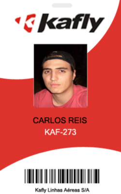 Carlos