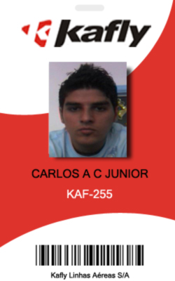 Castilho
