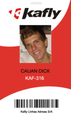 Cauan
