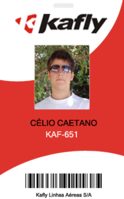 Celio
