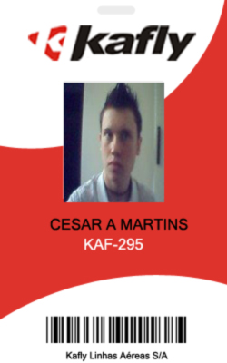 Cesar