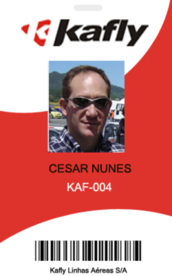 Cesar