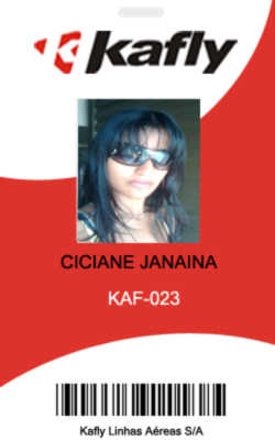 Ciciane