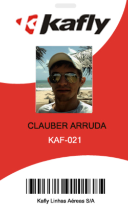 Clauber