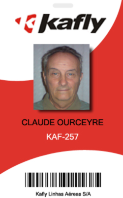 Claude