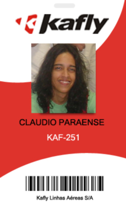 Claudio