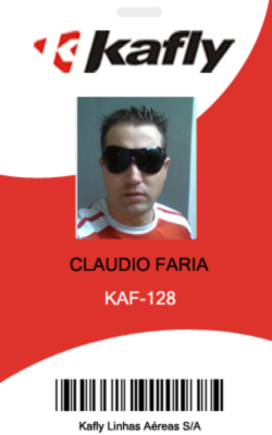 Claudio