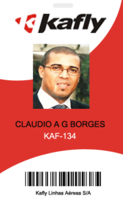 Claudio