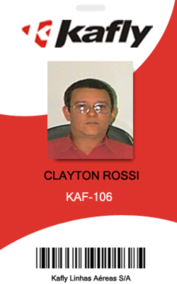 Clayton