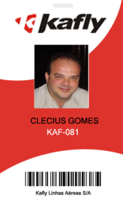 Clecius