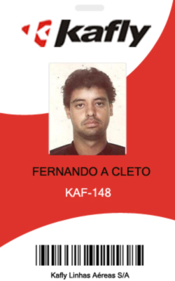 Cleto