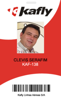 Clevis