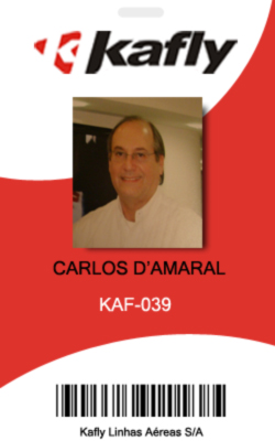 Damaral