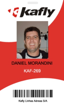 Daniel