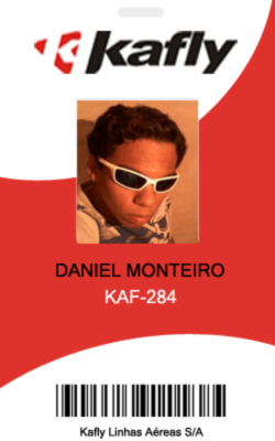 Daniel