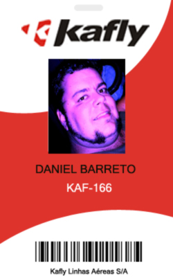 Daniel