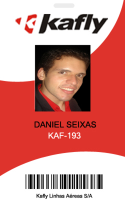 Daniel