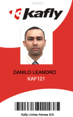 Danilo