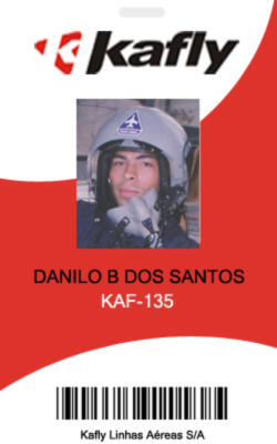 Danilo