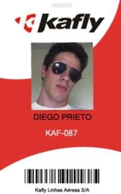 Diego