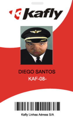 Diego