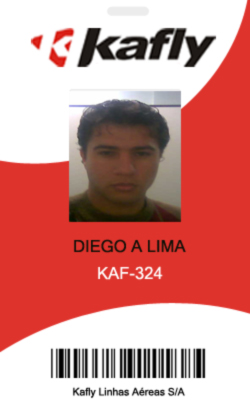 Diego