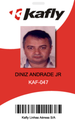 Diniz
