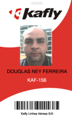 Douglas