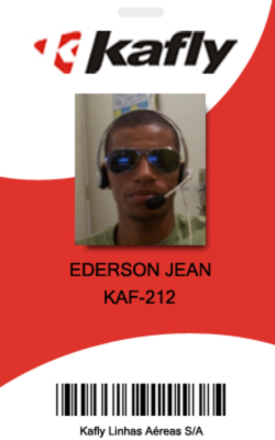 Ederson