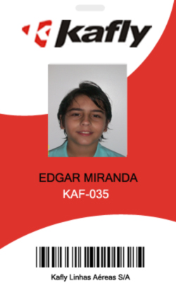 Edgar