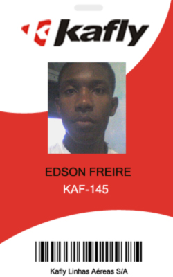 Edson
