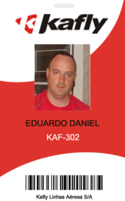Eduardo