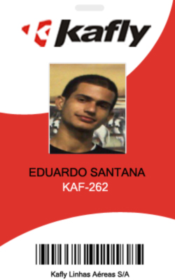 Eduardo