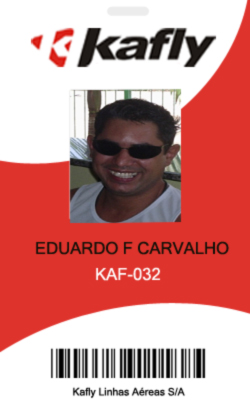 Eduardo