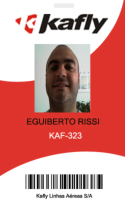 Eguiberto
