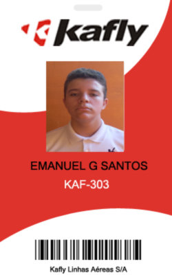 Emanuel