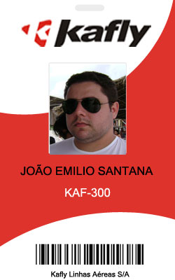 Emilo