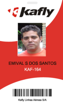 Emival