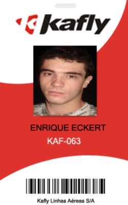 Enrique