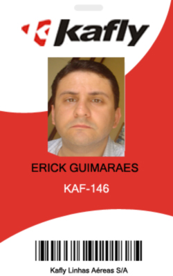 Erick