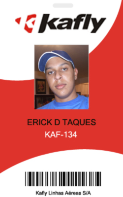 Erick